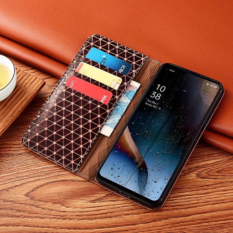 Алмазный чехол из натуральной воловьей кожи для OPPO F15 F17 F19s F19 Pro Plus Lite, роскошный флип-чехол
Алмазный чехол из натуральной воловьей кожи для OPPO F15 F17 F19s F19 Pro Plus Lite, роскошный флип-чехол