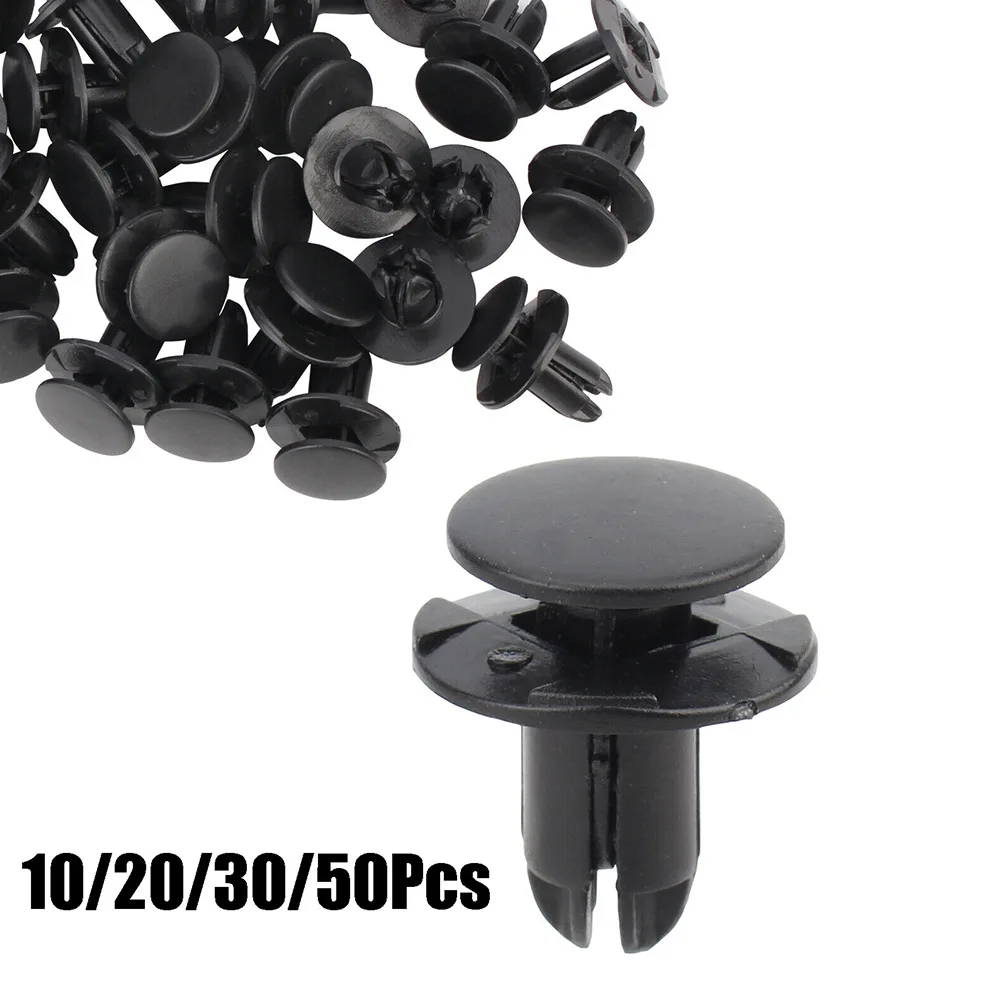 Car Front Bumper Push Clips Rivets Fastener For Hyundai I30 1420608250B 865952T500 Clip Retainers Car Accessories
Car Front Bumper Push Clips Rivets Fastener For Hyundai I30 1420608250B 865952T500 Clip Retainers Car Accessories