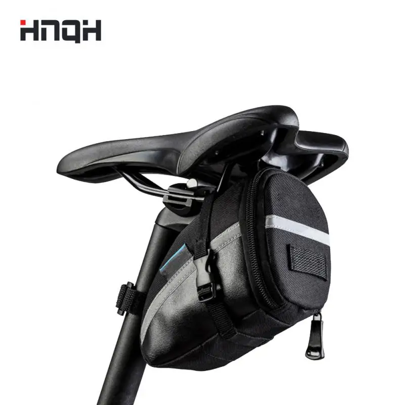 Bicycle Saddle Bag Rear Seat Storage Bag 1.2L Ultralight Bicycle Tail Bag MTB Road Bike Saddle Bag Bike Bag Сумка Для Велосипеда
Bicycle Saddle Bag Rear Seat Storage Bag 1.2L Ultralight Bicycle Tail Bag MTB Road Bike Saddle Bag Bike Bag Сумка Для Велосипеда