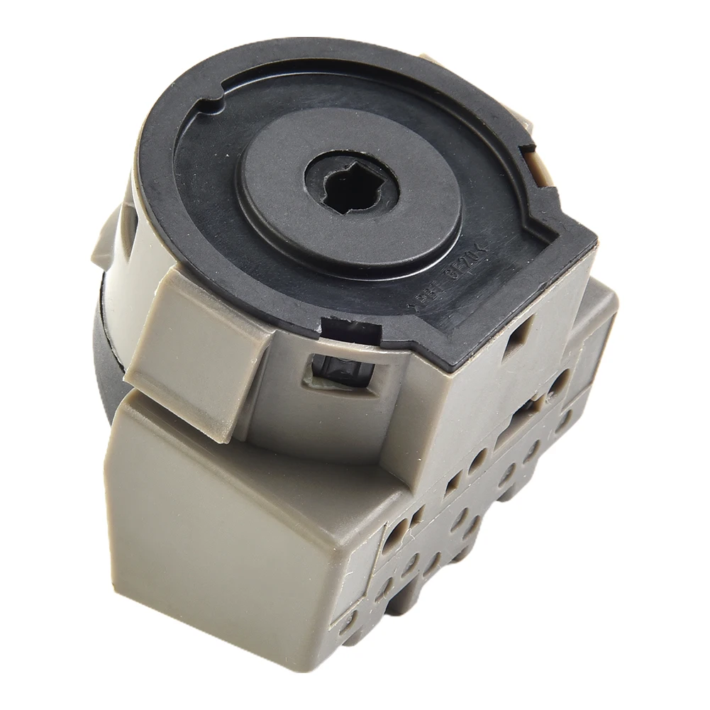 Practical Garden Indoor Switch Ignition 1363940 1677531 2S61A3697AA 98AB11572BE AA6T11572AA ABS Accessories Black
Practical Garden Indoor Switch Ignition 1363940 1677531 2S61A3697AA 98AB11572BE AA6T11572AA ABS Accessories Black