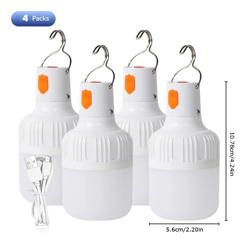 Портативные светодиодные фонарики 2 шт 
Портативные светодиодные фонарики 2 шт