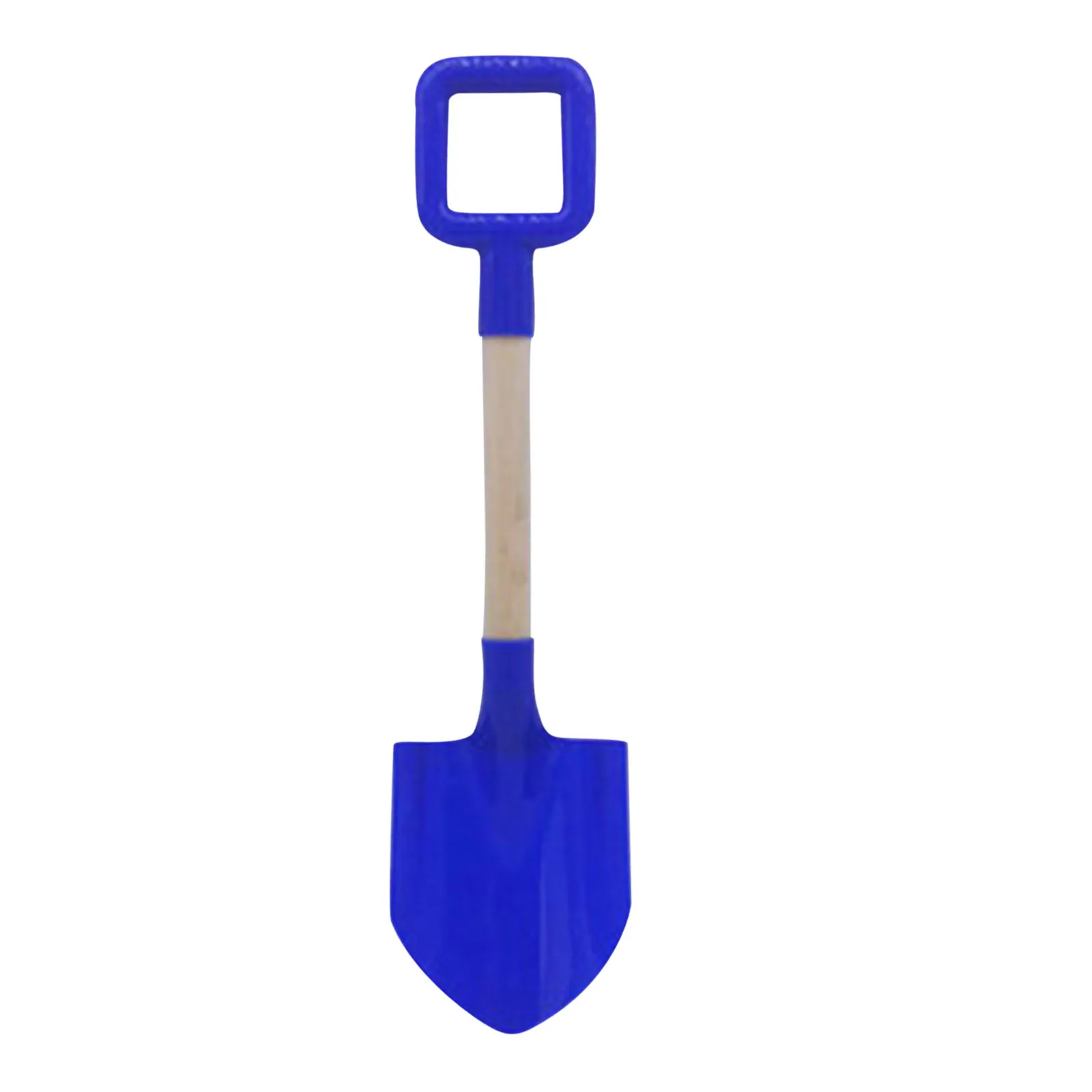 Shovel 1PCS Children's Snow Children's Shovel Beach Handle With Wooden Beach toy Sand Pale Bucket Collapsible Beach
Shovel 1PCS Children's Snow Children's Shovel Beach Handle With Wooden Beach toy Sand Pale Bucket Collapsible Beach