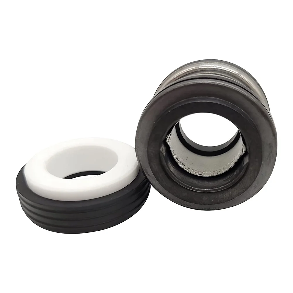 1 Set For Hayward SPX1600Z2 Seal Assembly Replacement For Hayward Pumps Replacement Outdoor Pool Cleaning Accessories New
1 Set For Hayward SPX1600Z2 Seal Assembly Replacement For Hayward Pumps Replacement Outdoor Pool Cleaning Accessories New