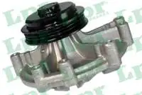 Код магазина: WP0600 для код магазина: w0600 насос для питьевой воды BOXER EM JUMPER EM DJ5 / DJ5T/DJ5T/5 V (9700)
Код магазина: WP0600 для код магазина: w0600 насос для питьевой воды BOXER EM JUMPER EM DJ5 / DJ5T/DJ5T/5 V (9700)