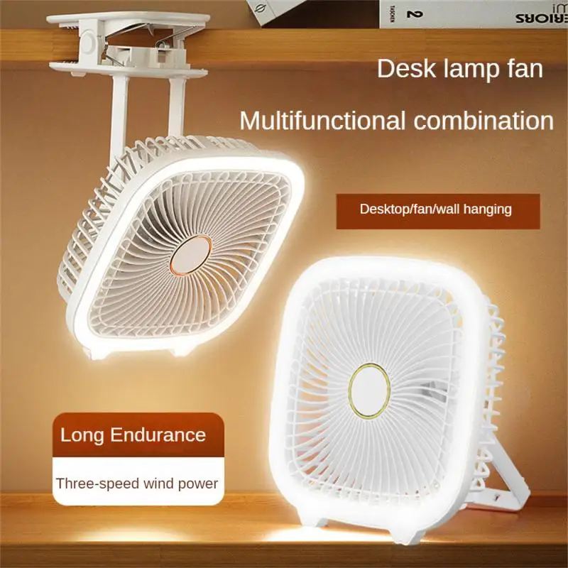Usb Foldable Fans 3 Adjustable Wind Speed 180 Degree Any Angle Desktop Electric Fan Detachable Clip Lithium Battery Low Noise
Usb Foldable Fans 3 Adjustable Wind Speed 180 Degree Any Angle Desktop Electric Fan Detachable Clip Lithium Battery Low Noise