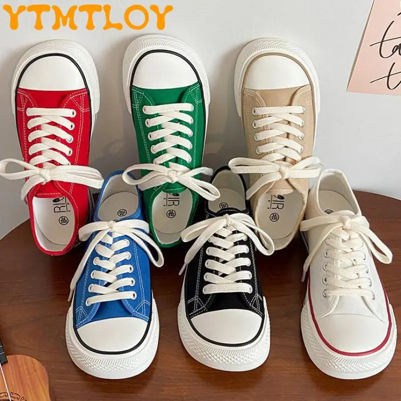 2022 New Casual Women Fashion Shoes Lightweight Comfortable Breathable Designer Sneakers Hot Sale Ladies Flat Shoes 
2022 New Casual Women Fashion Shoes Lightweight Comfortable Breathable Designer Sneakers Hot Sale Ladies Flat Shoes