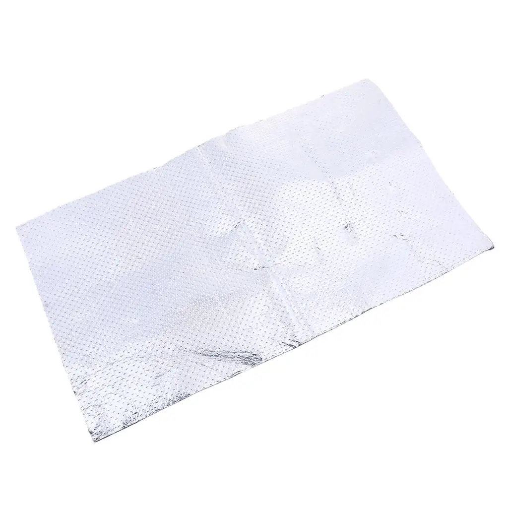 Professional Motorcycle Grade pre absolute fairing Heating
Professional Motorcycle Grade pre absolute fairing Heating