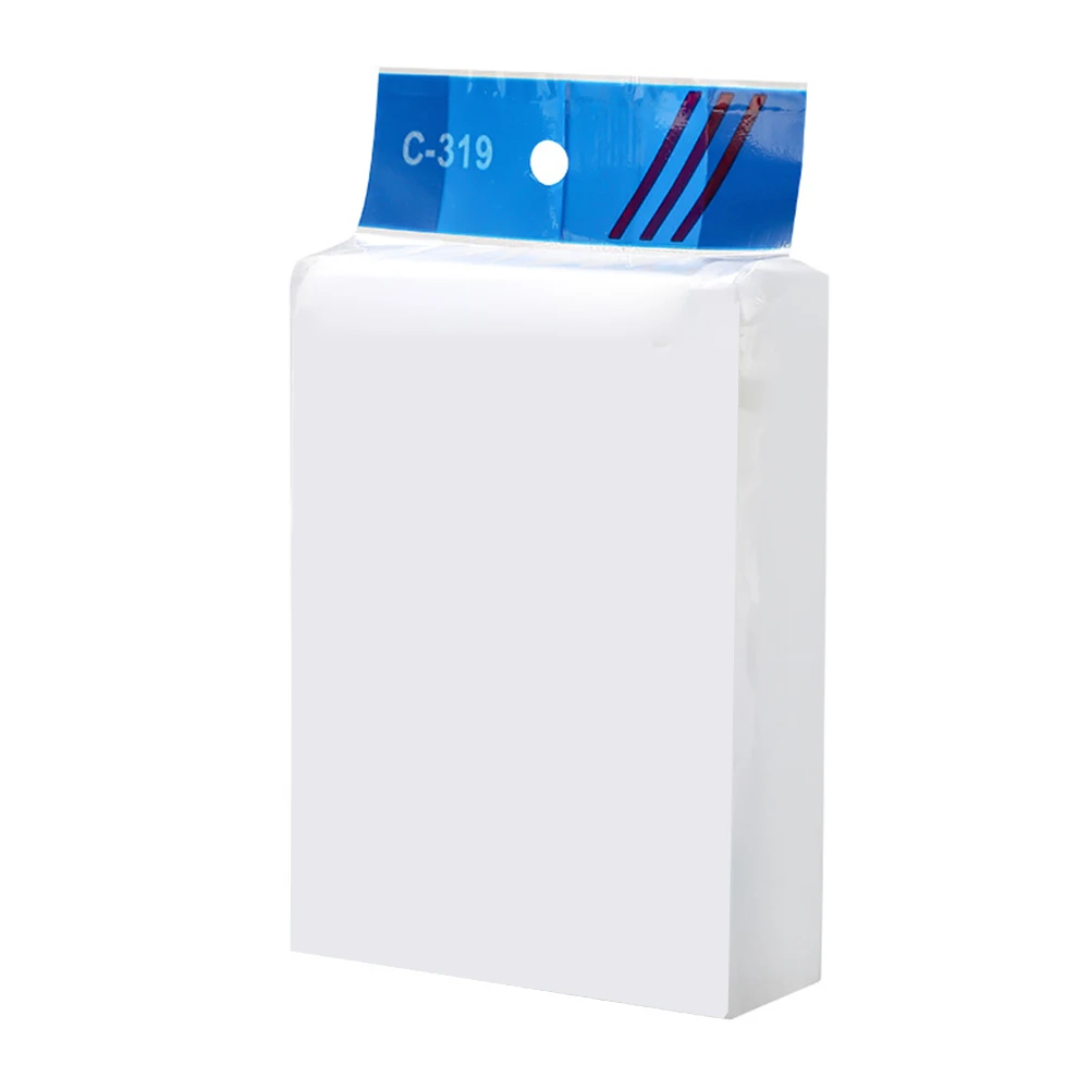 White Leather Wipe Sponge Melamine Foam Stain Remover Car Wash Cleaning Removes Stubborn Stains From Nearly All Surfaces
White Leather Wipe Sponge Melamine Foam Stain Remover Car Wash Cleaning Removes Stubborn Stains From Nearly All Surfaces