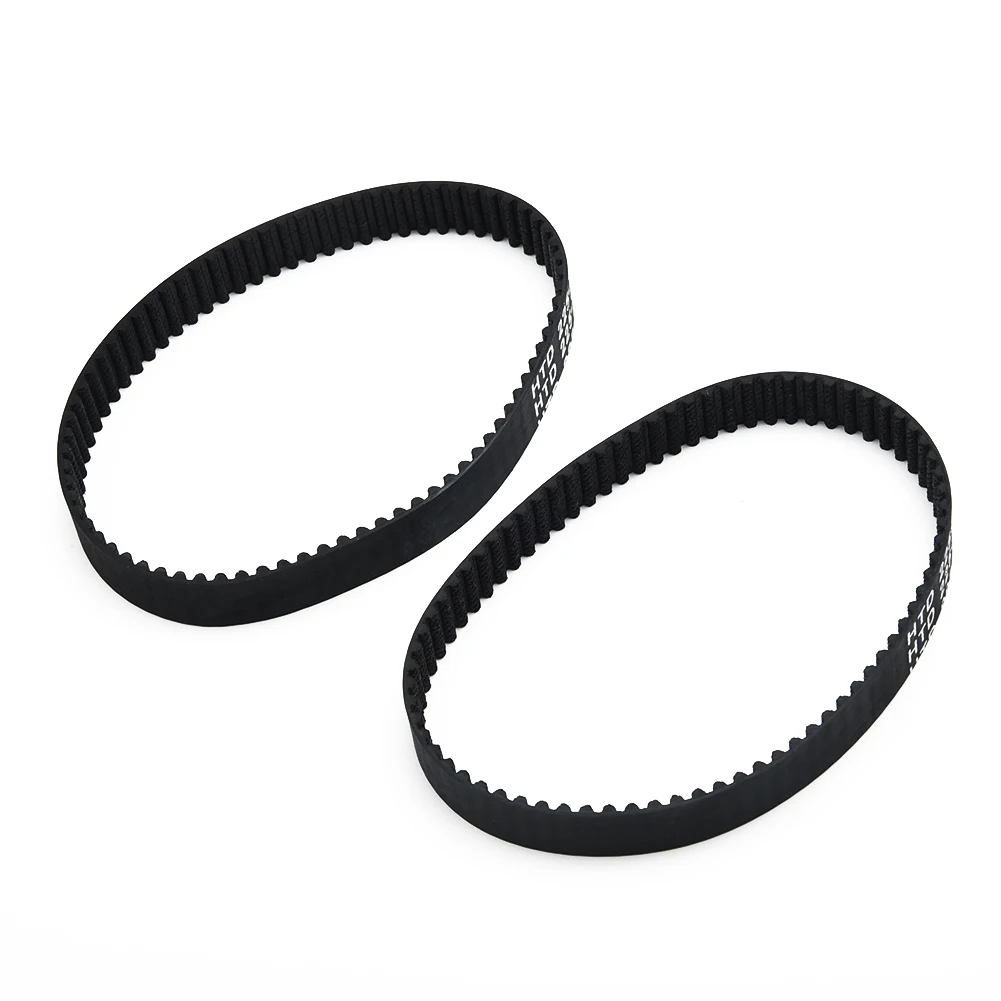 For BOSCH GHO1 PHO100 PHO15-82 PHO16-82 PHO20-82 GHO14.4V Planer Drive Belt Rubber Belt Power Tool Accessories
For BOSCH GHO1 PHO100 PHO15-82 PHO16-82 PHO20-82 GHO14.4V Planer Drive Belt Rubber Belt Power Tool Accessories