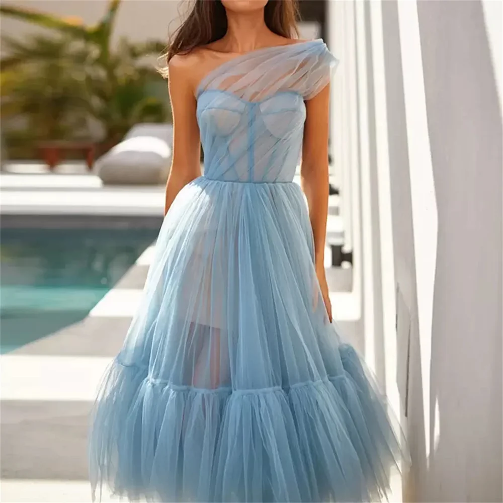 V-Neck Straight Evening Dresses Long Caftan Party Crystals Beading Cocktail Dubai Dress Formal Prom Gown robes de soirée
V-Neck Straight Evening Dresses Long Caftan Party Crystals Beading Cocktail Dubai Dress Formal Prom Gown robes de soirée