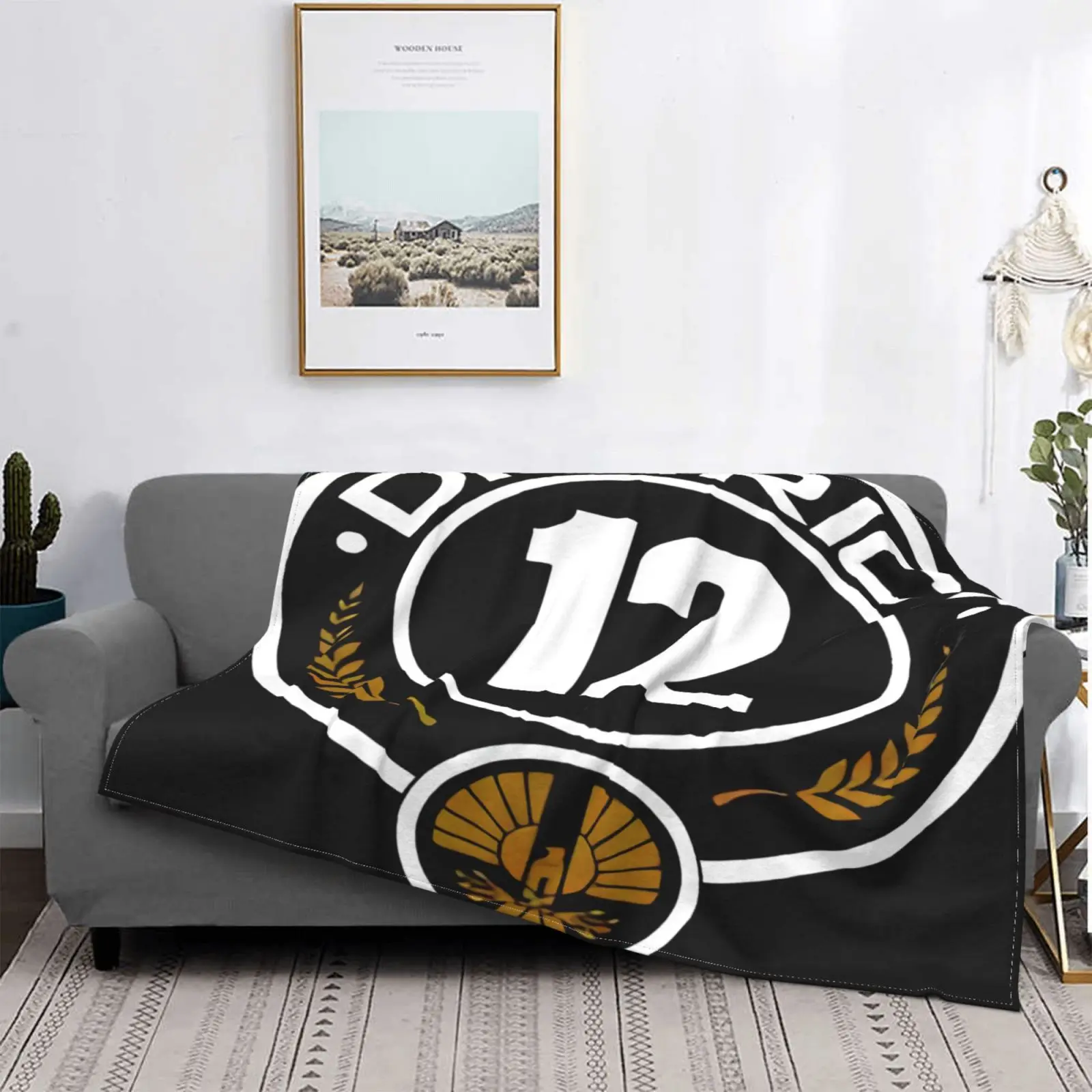 Hunger Games District 12 Ed Blanket Bedspread On The Bed Fluffy Soft Blankets Anime Plush Fleece Blanket Blankets Fluffy Plaid
Hunger Games District 12 Ed Blanket Bedspread On The Bed Fluffy Soft Blankets Anime Plush Fleece Blanket Blankets Fluffy Plaid