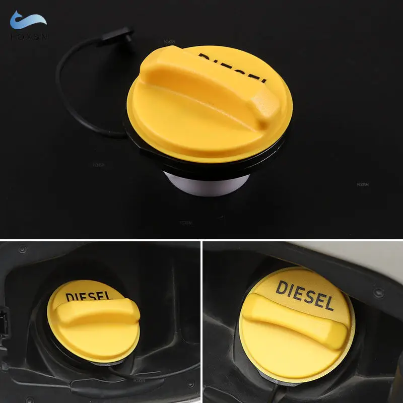 LR053666 Fuel Gas Tank Filler Cap Assembly For Land Rover LR3 LR4 Discovery 3 4 5 Range Rover Evoque Range Rover Sport Yellow
LR053666 Fuel Gas Tank Filler Cap Assembly For Land Rover LR3 LR4 Discovery 3 4 5 Range Rover Evoque Range Rover Sport Yellow