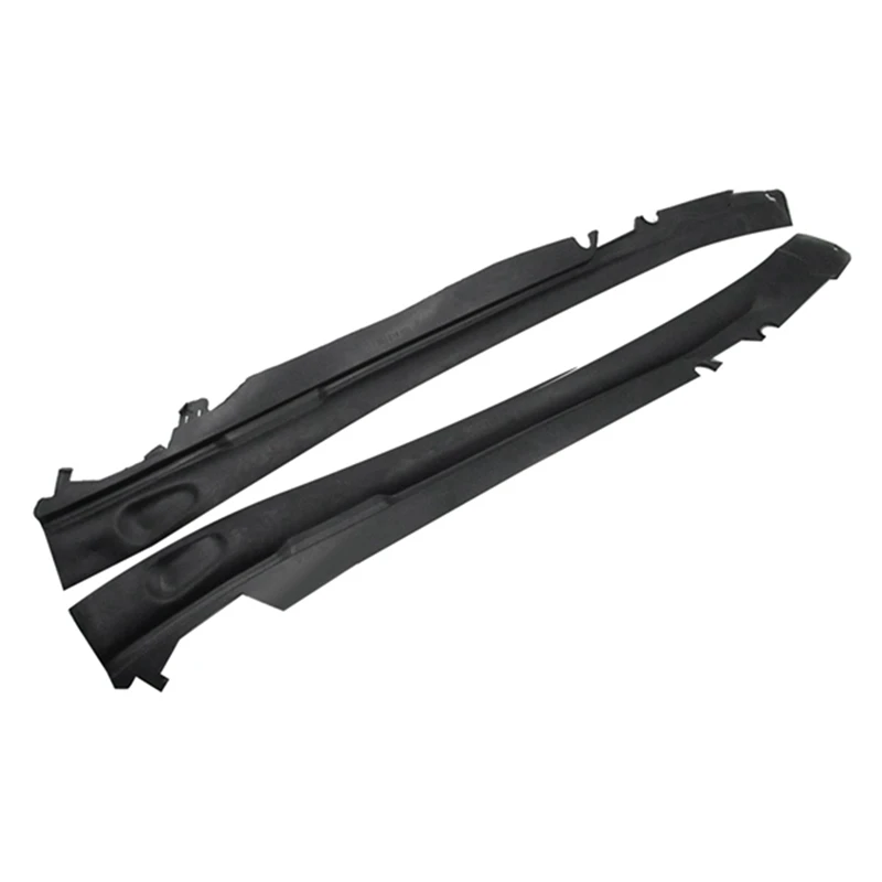 Автомобильный абажур для Mercedes-Benz S W220 S280 S350 S430 S500 S600 A2208260781 правый
Автомобильный абажур для Mercedes-Benz S W220 S280 S350 S430 S500 S600 A2208260781 правый