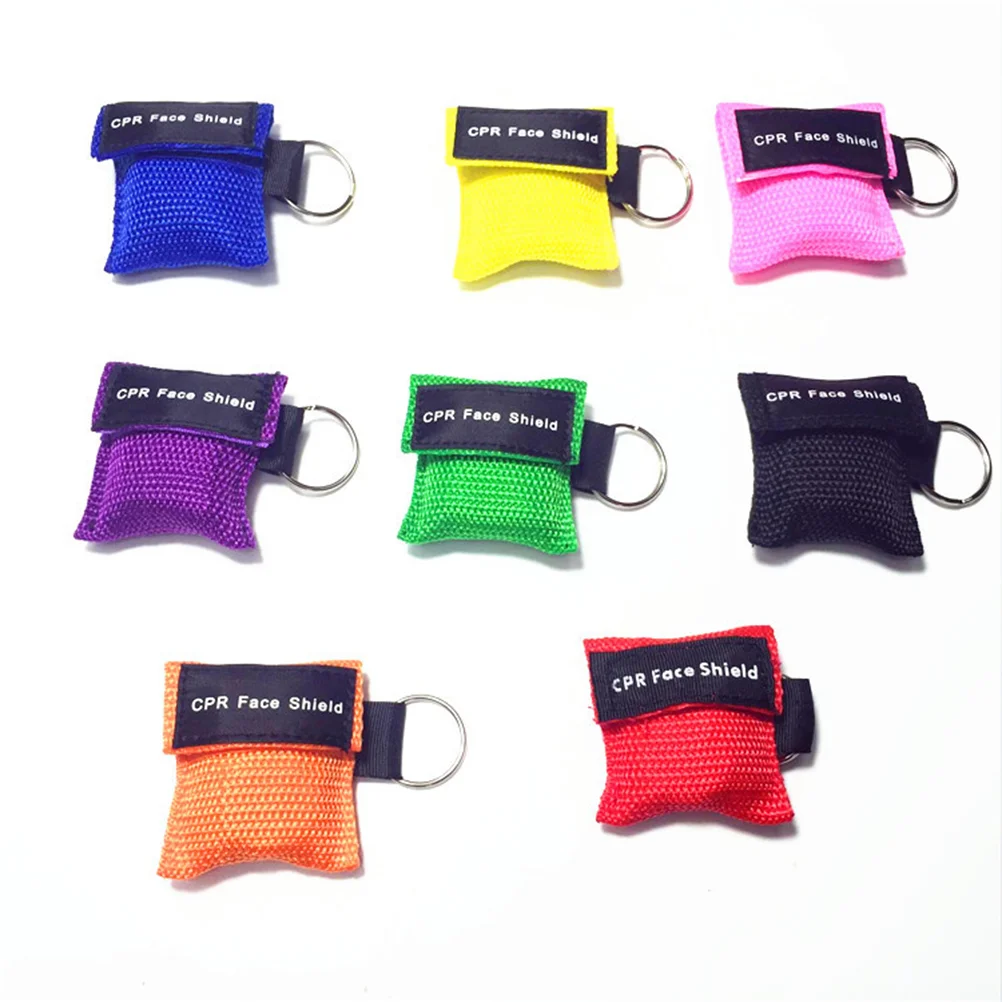 Cpr Keychain Kit Face Emergency Pocketdevice Choking Way Onering First Aid Manikinspouchbreathing Kits Barrier Antiroll
Cpr Keychain Kit Face Emergency Pocketdevice Choking Way Onering First Aid Manikinspouchbreathing Kits Barrier Antiroll
