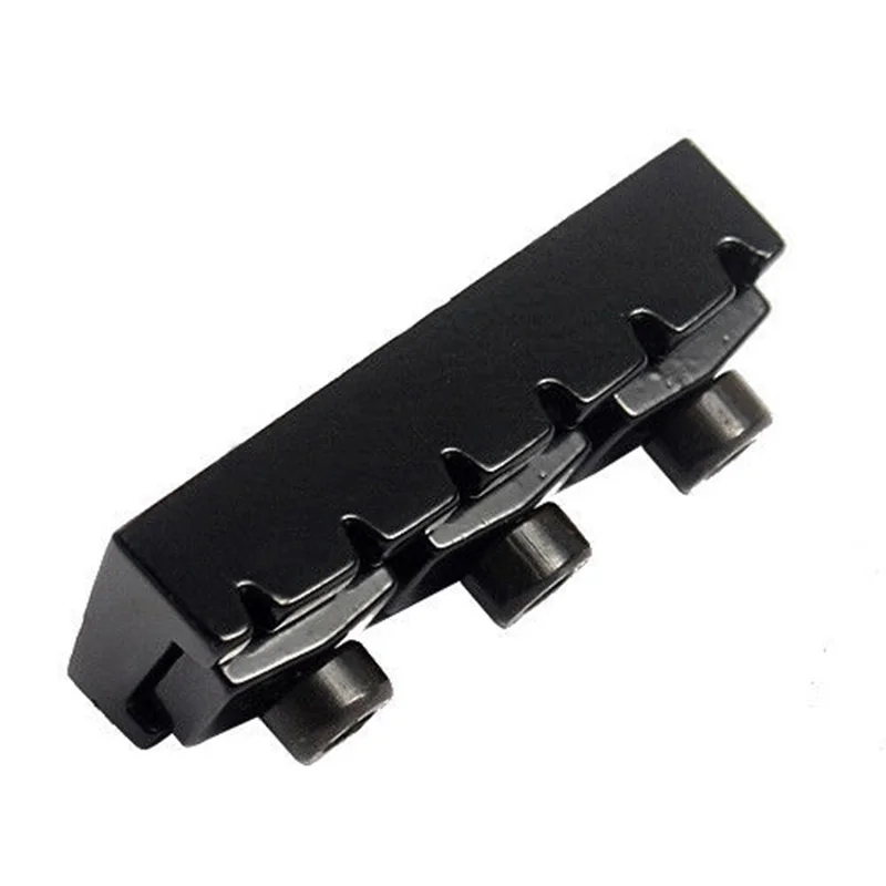 Black Guitar Parts Nut Wrench Accessory Replacement Tool 42mm Set Sale Durable Hot High Quality Portable Practical
Black Guitar Parts Nut Wrench Accessory Replacement Tool 42mm Set Sale Durable Hot High Quality Portable Practical