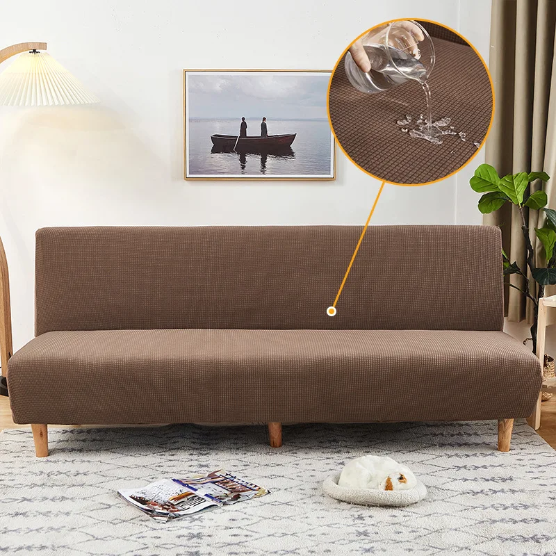 High Quality Sofa Cover Waterproof Large High Back 3 Seater Sectional Shaped Full Coverage Couch Covers Living Room Sofa Mat New
High Quality Sofa Cover Waterproof Large High Back 3 Seater Sectional Shaped Full Coverage Couch Covers Living Room Sofa Mat New