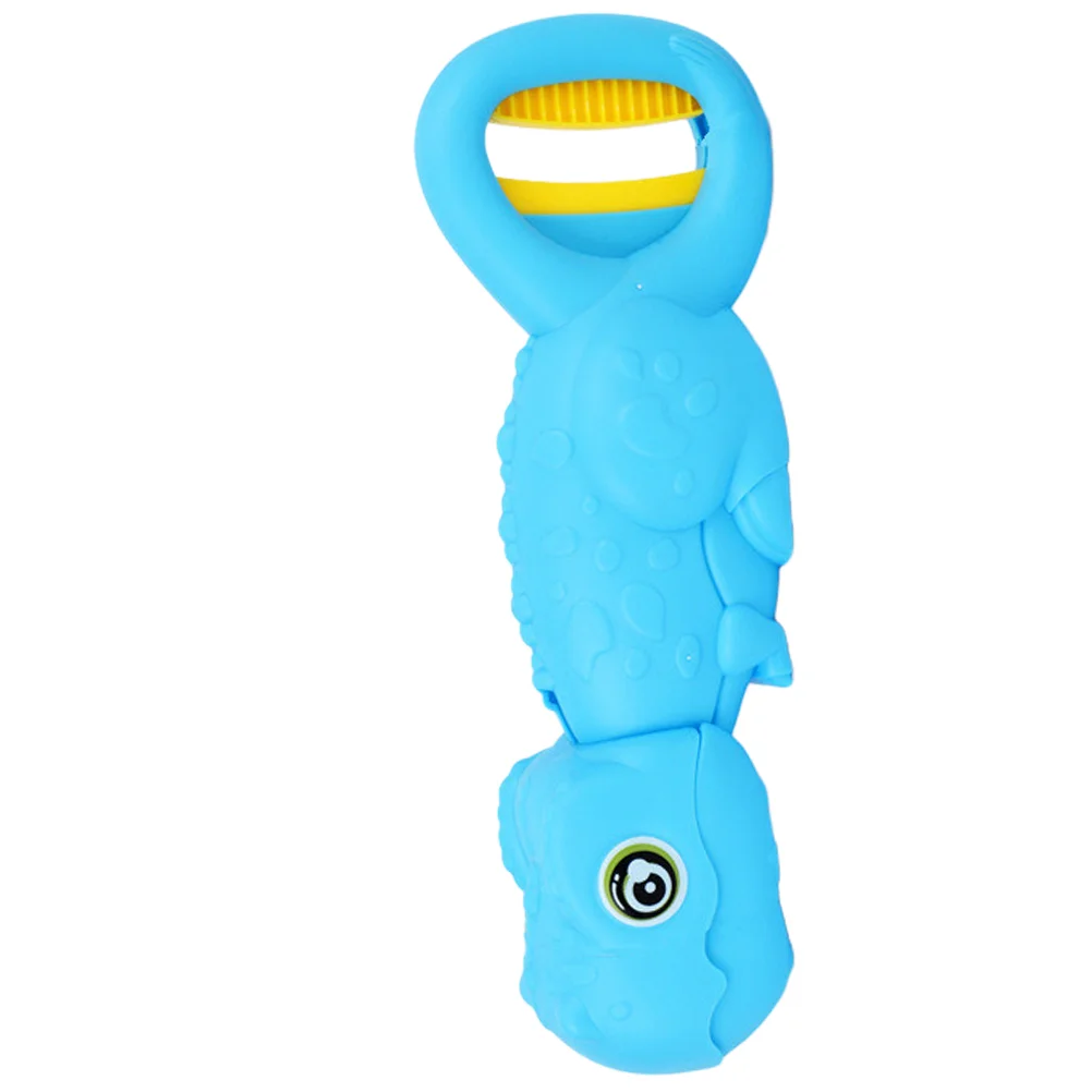 Детские + игрушки, Щипковый захват, многоразовый Щипковый зажим, пластиковый Забавный инструмент для детей 
Детские + игрушки, Щипковый захват, многоразовый Щипковый зажим, пластиковый Забавный инструмент для детей