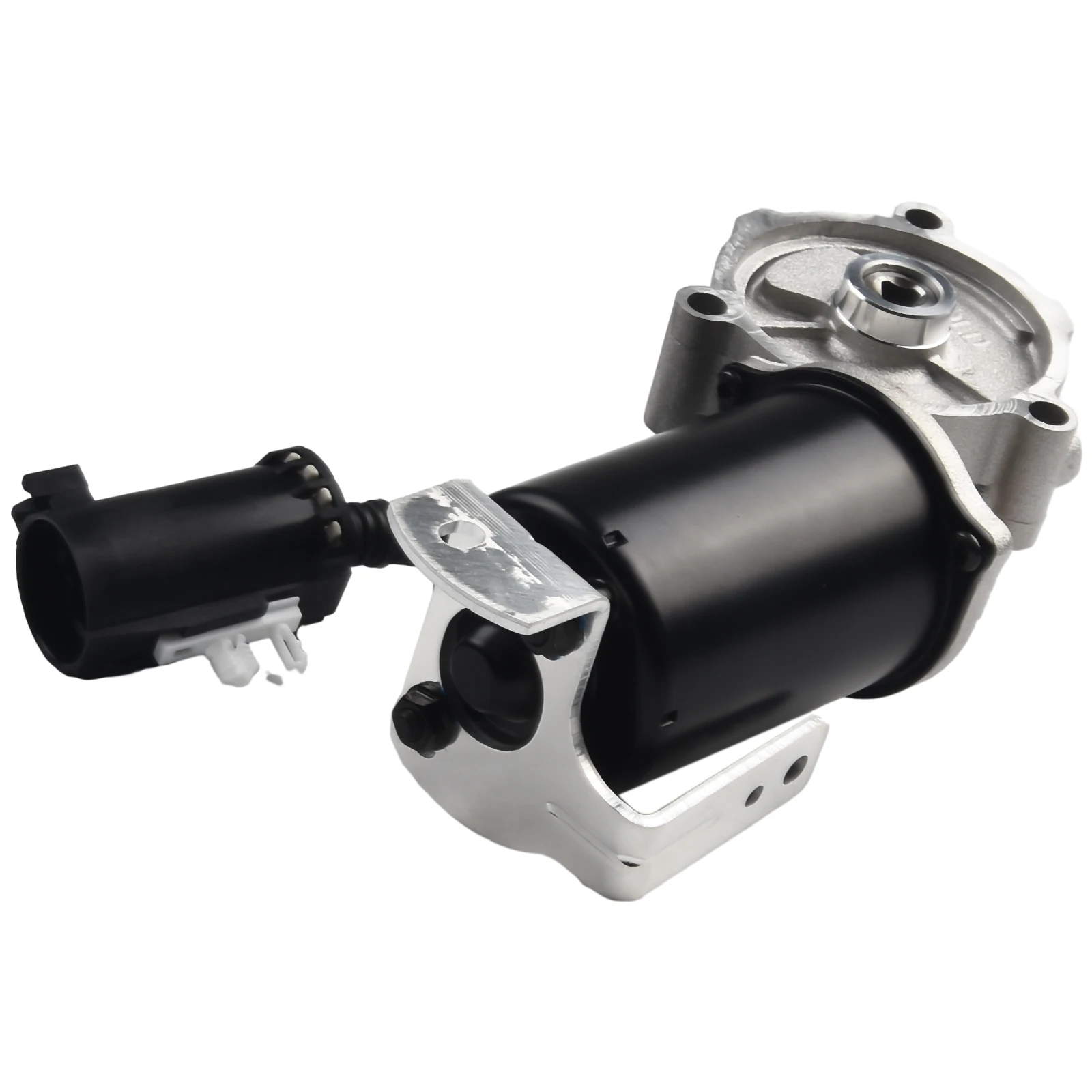 Двигатель переключения передач для Hyundai townan 2001-2006 для Kia For-Sorento 2006-2008, автомобильный распределительный двигатель в сборе
Двигатель переключения передач для Hyundai townan 2001-2006 для Kia For-Sorento 2006-2008, автомобильный распределительный двигатель в сборе