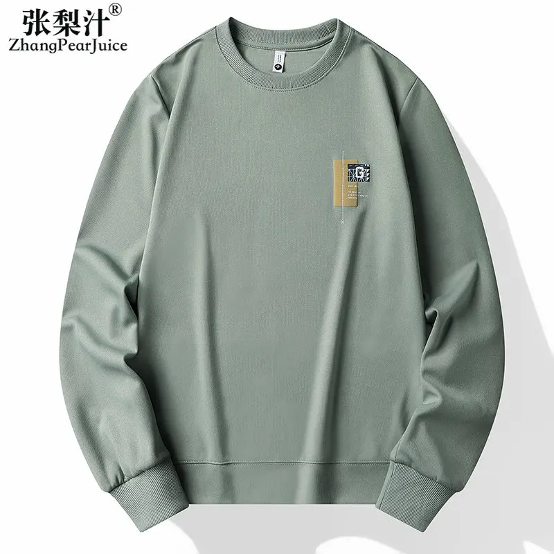 New Arrival Men's Hoodies Sweatshirts Vintage Streetwear Pullover Sudaderas For Autumn Spring Hoodies Women Men
New Arrival Men's Hoodies Sweatshirts Vintage Streetwear Pullover Sudaderas For Autumn Spring Hoodies Women Men