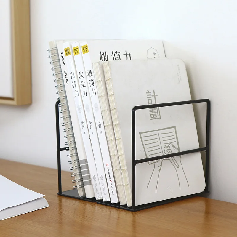 2 Storage Shelves, Bookshelves, Minimalist Bookshelves, Office Desks, Bookshelves, Bookshelves, Reading Bookshelves
2 Storage Shelves, Bookshelves, Minimalist Bookshelves, Office Desks, Bookshelves, Bookshelves, Reading Bookshelves