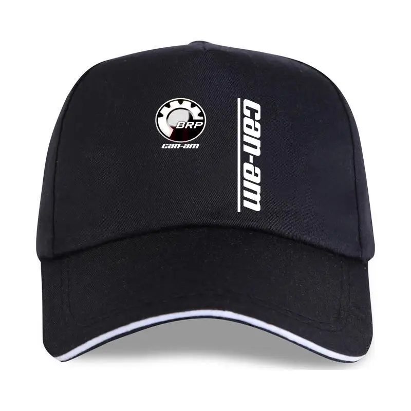 new cap hat POPULAR CAN AM Logo BRP ATV Renegade UTV Outlander SIZES USA S - 3XL Clothes Popular Baseball Cap Crewneck 100% Cot
new cap hat POPULAR CAN AM Logo BRP ATV Renegade UTV Outlander SIZES USA S - 3XL Clothes Popular Baseball Cap Crewneck 100% Cot
