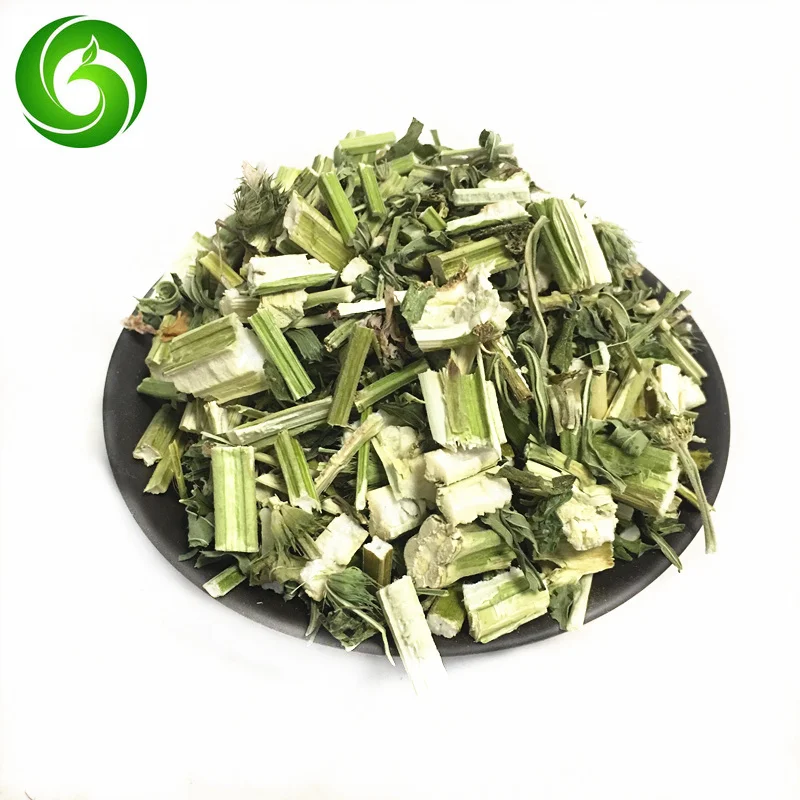 Artemisia annua,Wild Motherwort, promote blood circulation, remove blood stasis, invigorate the kidney, enhance resistance
Artemisia annua,Wild Motherwort, promote blood circulation, remove blood stasis, invigorate the kidney, enhance resistance