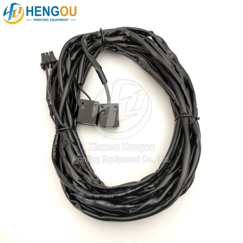 komori sensor printing parts for komori machine
komori sensor printing parts for komori machine