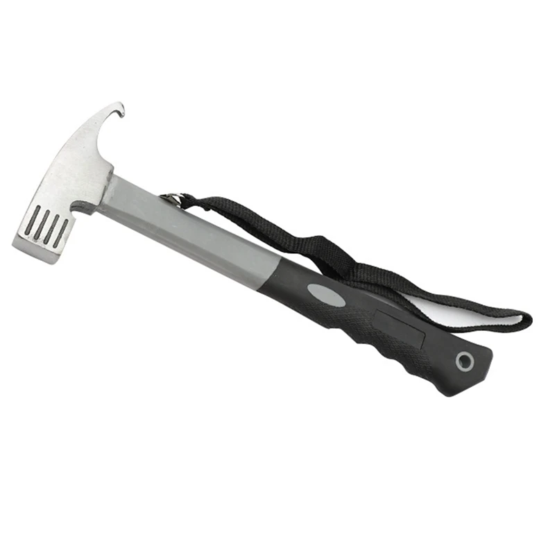12In Hammer Set Multifunctional Ground Hammer Available In Desert Snowfield Place
12In Hammer Set Multifunctional Ground Hammer Available In Desert Snowfield Place