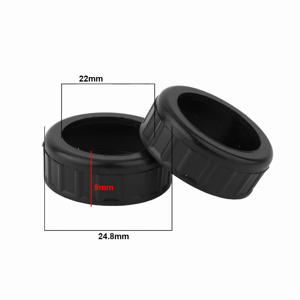 Household Rubber Sleeve 607 608 Accessories Angle Grinder Bearing Rubber Black Drill Electric Hammer Power Tool
Household Rubber Sleeve 607 608 Accessories Angle Grinder Bearing Rubber Black Drill Electric Hammer Power Tool