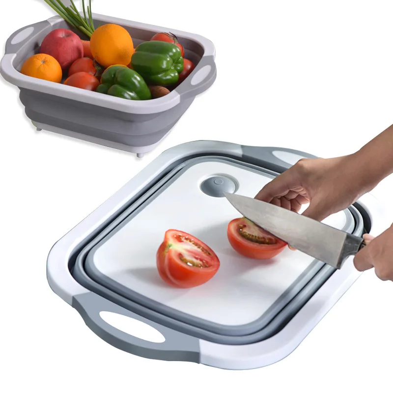 Household Folding Wash Basin Portable Sink Foot Bucket Washbasin Plastic Foldable Basin Travel Outdoor Camp Basins
Household Folding Wash Basin Portable Sink Foot Bucket Washbasin Plastic Foldable Basin Travel Outdoor Camp Basins
