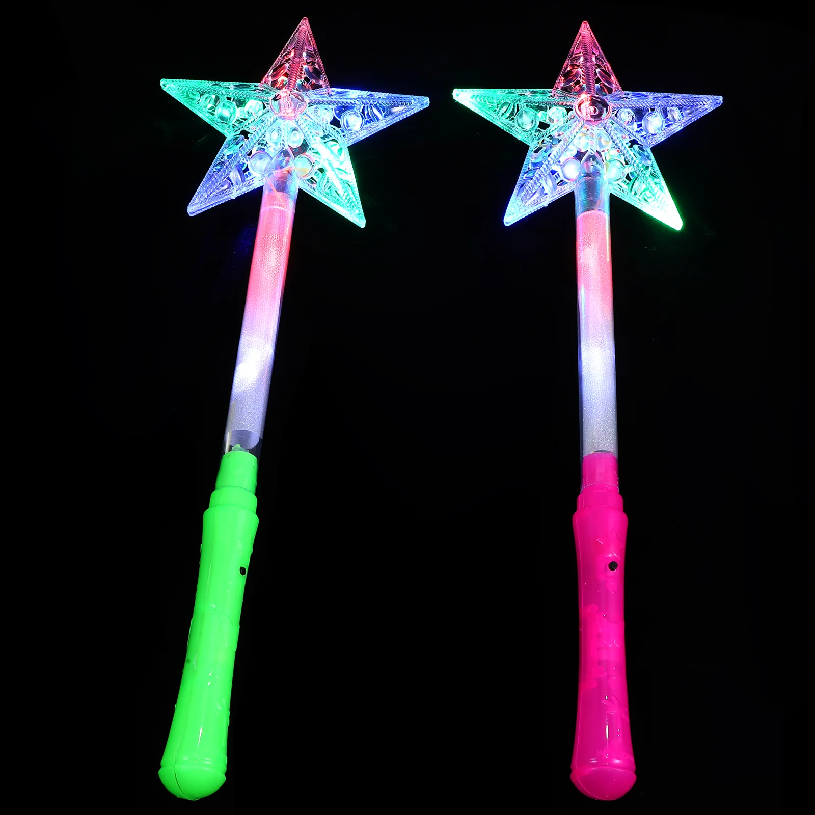 3 шт., светящаяся детская игрушка принцессы
3 шт., светящаяся детская игрушка принцессы