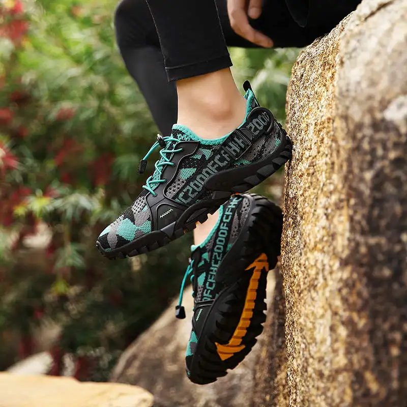 Cheap Man Sports Most Popular Style Sneakers Without Laces Number 41 Men Sport Shoes 2022 Top Quality Men Running Shoes Tennis
Cheap Man Sports Most Popular Style Sneakers Without Laces Number 41 Men Sport Shoes 2022 Top Quality Men Running Shoes Tennis