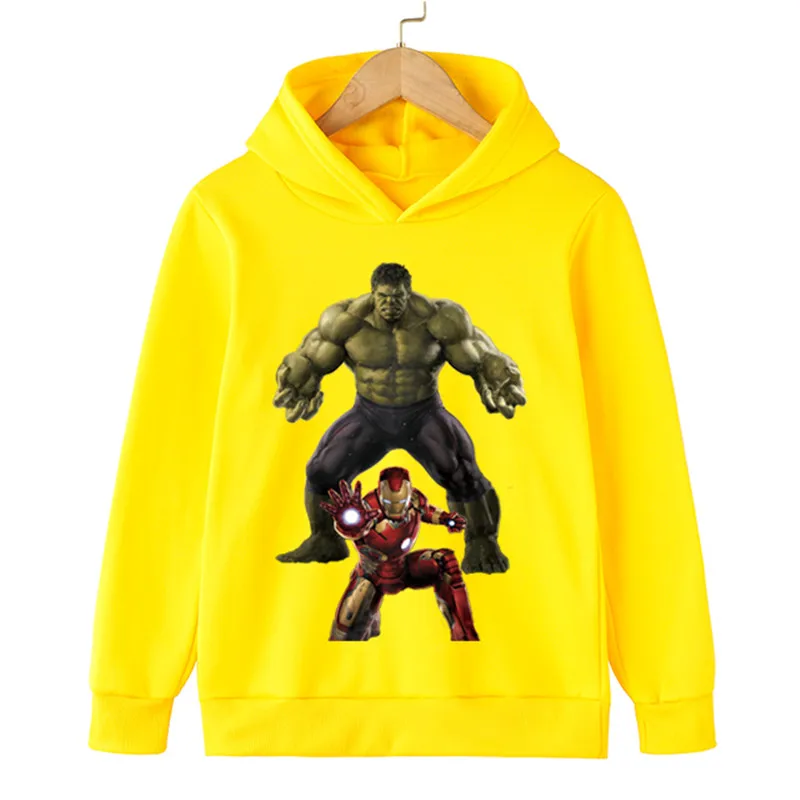 Cartoon Hoodie 3-14 Years Old Kids Printed Sweatshirt 2022 New Kids Fun Pullover Tops Long Sleeve Hooded Boys Girls Baby Clothes
Cartoon Hoodie 3-14 Years Old Kids Printed Sweatshirt 2022 New Kids Fun Pullover Tops Long Sleeve Hooded Boys Girls Baby Clothes