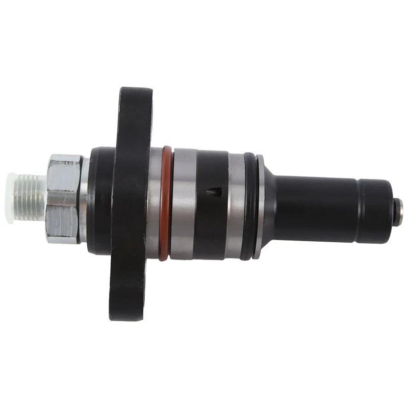 High Pressure Plunger Replace CP2.2 F019D03313 Common Rail Fuel Injection Pump Plunger F019D03317 For Cummins
High Pressure Plunger Replace CP2.2 F019D03313 Common Rail Fuel Injection Pump Plunger F019D03317 For Cummins