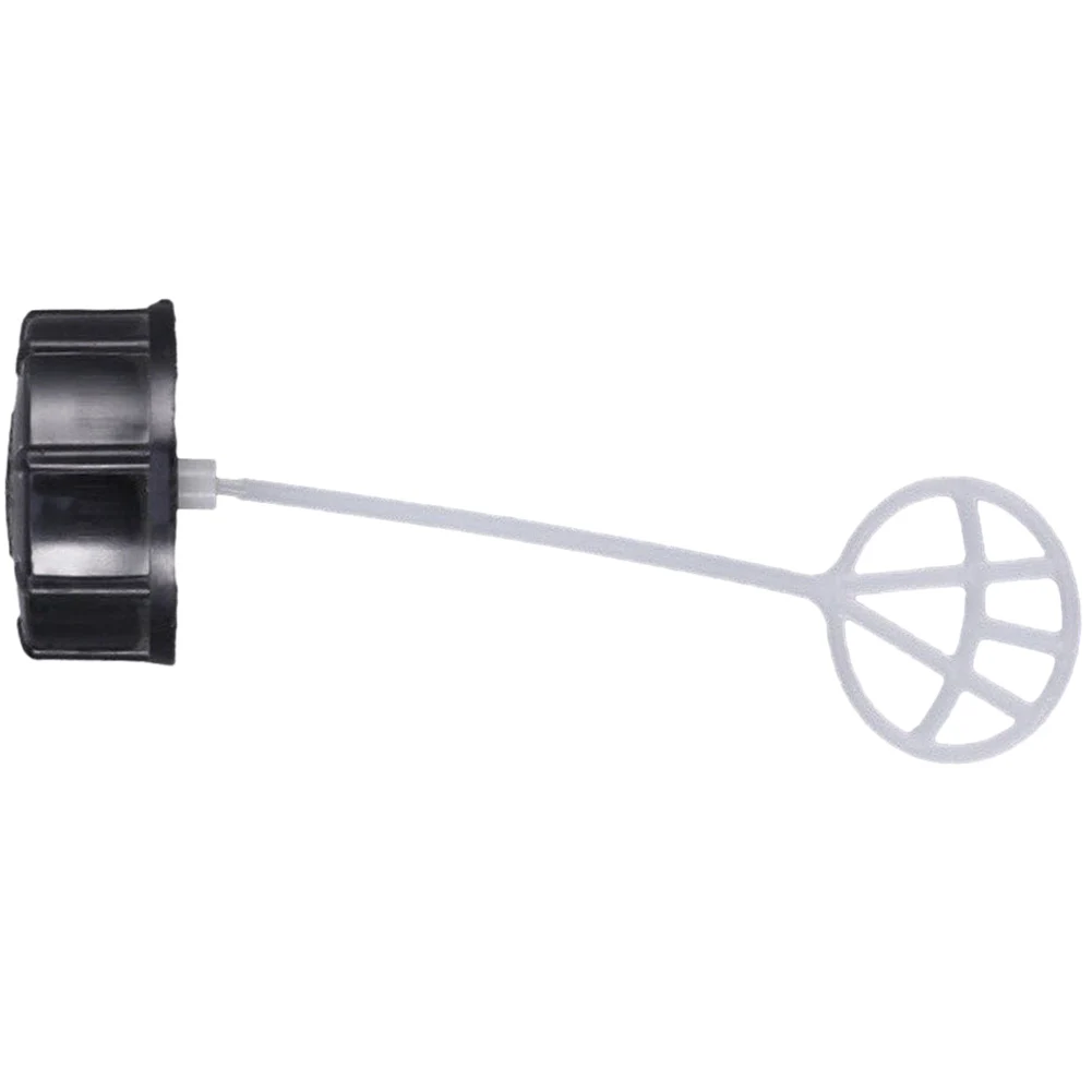1pc Lawn Mower Fuel Tank Cap Replacement For Chainsaw Strimmer Trimmer Brush Cutter Brushcutter Garden Power Tool Parts
1pc Lawn Mower Fuel Tank Cap Replacement For Chainsaw Strimmer Trimmer Brush Cutter Brushcutter Garden Power Tool Parts