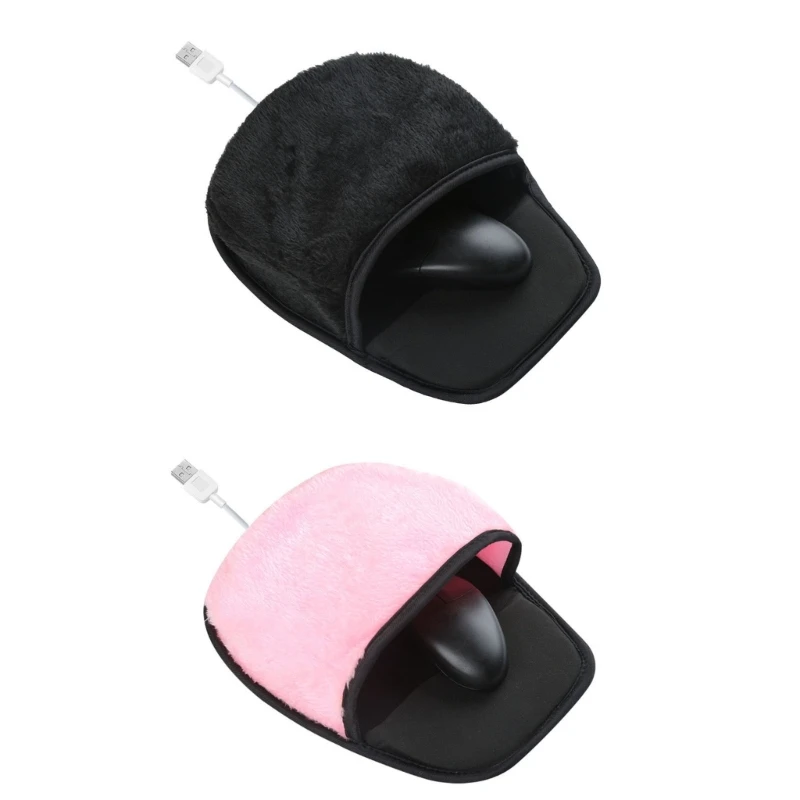 Коврик для мыши с подогревом от USB, зимний коврик для мыши с подогревом, грелка для рук, рождественский подарок для компьютера, ПК, ноутбука, ноутбука
Коврик для мыши с подогревом от USB, зимний коврик для мыши с подогревом, грелка для рук, рождественский подарок для компьютера, ПК, ноутбука, ноутбука