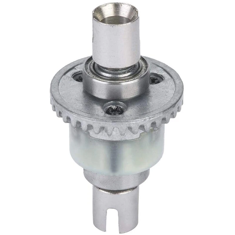 PX 9300-07A металлический дифференциал в сборе для радиоуправляемого автомобиля 1:18 Запчасти для радиоуправляемого автомобиля
PX 9300-07A металлический дифференциал в сборе для радиоуправляемого автомобиля 1:18 Запчасти для радиоуправляемого автомобиля