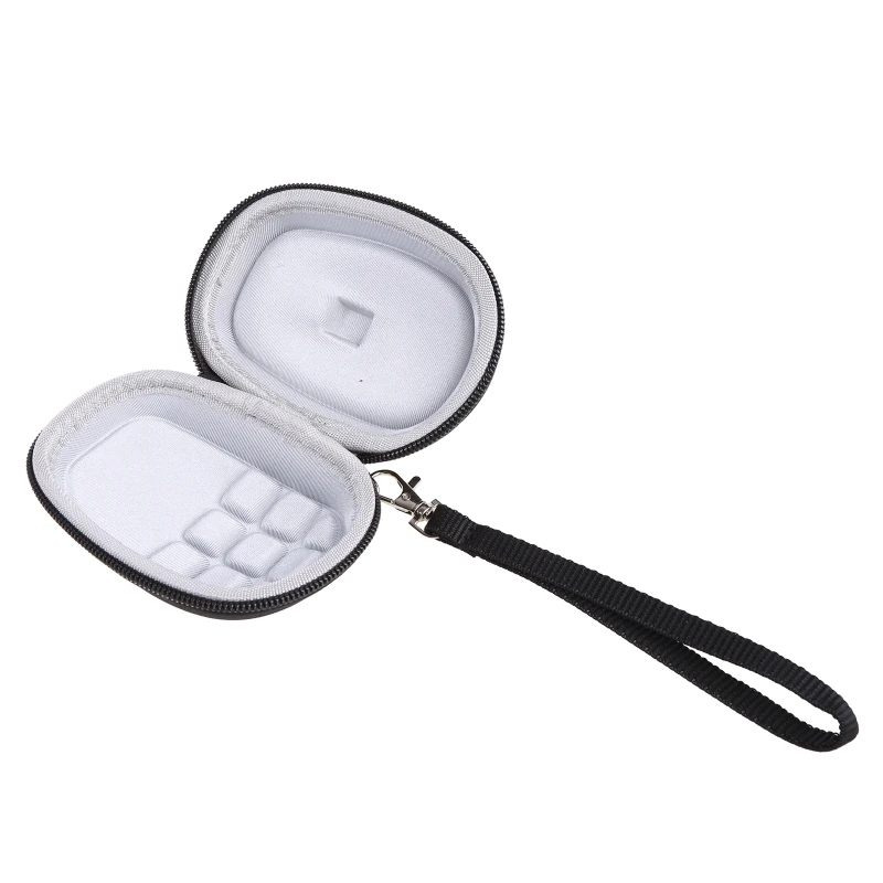 for MX Anywhere 3 Mouse Protective for CASE Portable Storage Bag Simple and Stylish Strong Resistance To Pressure
for MX Anywhere 3 Mouse Protective for CASE Portable Storage Bag Simple and Stylish Strong Resistance To Pressure