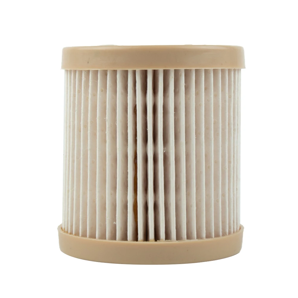 Car Filter Kit Fuel Filter Performance Conventional Oils Diesel Direct Replacement FD-4616 Replacement Parts Brand New
Car Filter Kit Fuel Filter Performance Conventional Oils Diesel Direct Replacement FD-4616 Replacement Parts Brand New