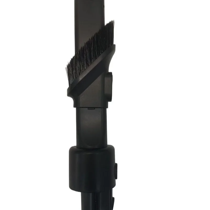 Сменная насадка для пылесоса 2-в-1 для Dreame V8, V9, V10, V11, V12, T10, T20, T30, щелевой инструмент, аксессуары для щеток
Сменная насадка для пылесоса 2-в-1 для Dreame V8, V9, V10, V11, V12, T10, T20, T30, щелевой инструмент, аксессуары для щеток