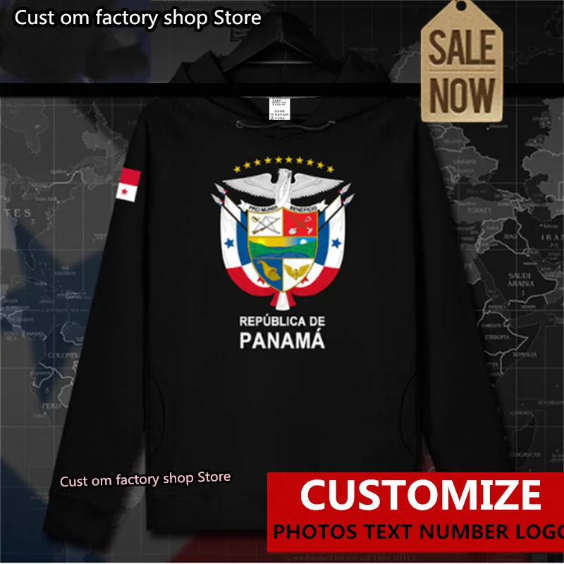 Panama Panamanian PAN Mestiz mens hoodie pullovers hoodies men sweatshirt streetwear Autumn clothing hip hop tracksuit nation
Panama Panamanian PAN Mestiz mens hoodie pullovers hoodies men sweatshirt streetwear Autumn clothing hip hop tracksuit nation
