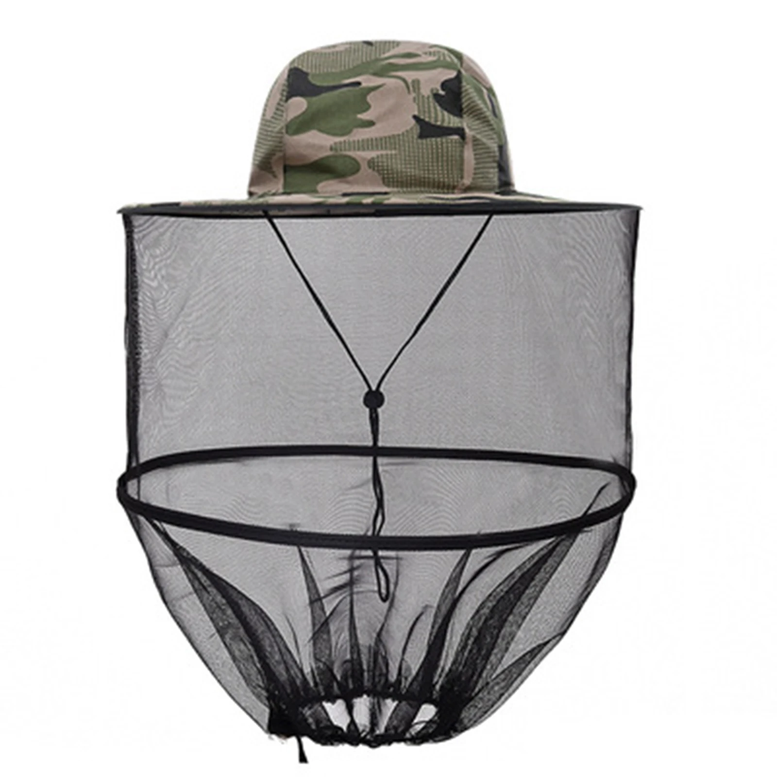Mosquito Head Net Hat Repellent Protection for Face and Neck Protection for Outdoor Lover Fishing Hiking
Mosquito Head Net Hat Repellent Protection for Face and Neck Protection for Outdoor Lover Fishing Hiking