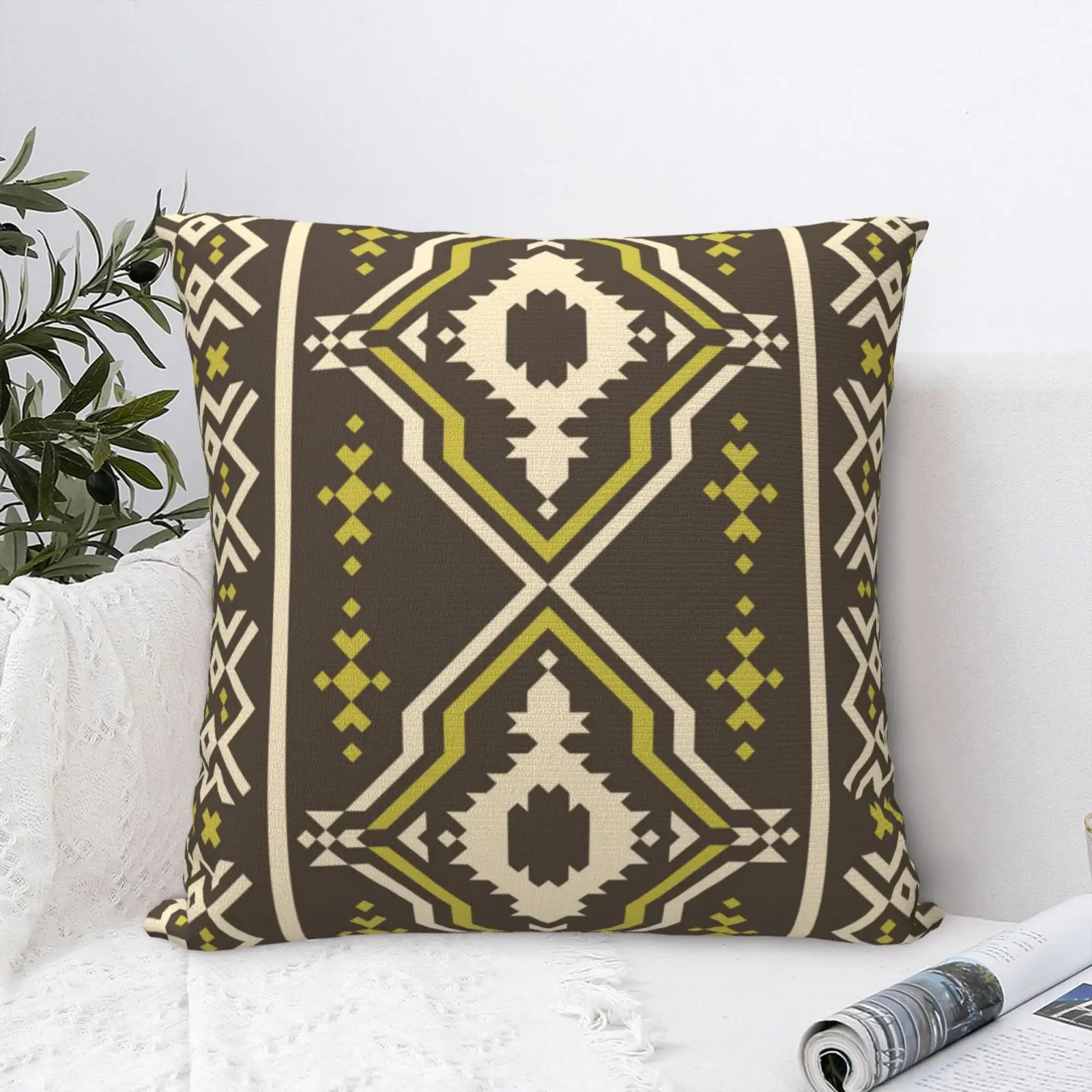 Geometric Exotic Ethnic Style 10 Pillow Case Cushion Covers Of Sofa Pillows Dakimakura Big Decorative Pillows For Sofa Of Sofa
Geometric Exotic Ethnic Style 10 Pillow Case Cushion Covers Of Sofa Pillows Dakimakura Big Decorative Pillows For Sofa Of Sofa