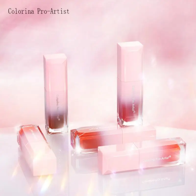 Velvet Fog Face Lip Gloss Waterproof Long-Lasting Lip Glaze Non-fading Non-Stick Cup Liquid Lipstick Makeup Cosmetic Помада
Velvet Fog Face Lip Gloss Waterproof Long-Lasting Lip Glaze Non-fading Non-Stick Cup Liquid Lipstick Makeup Cosmetic Помада