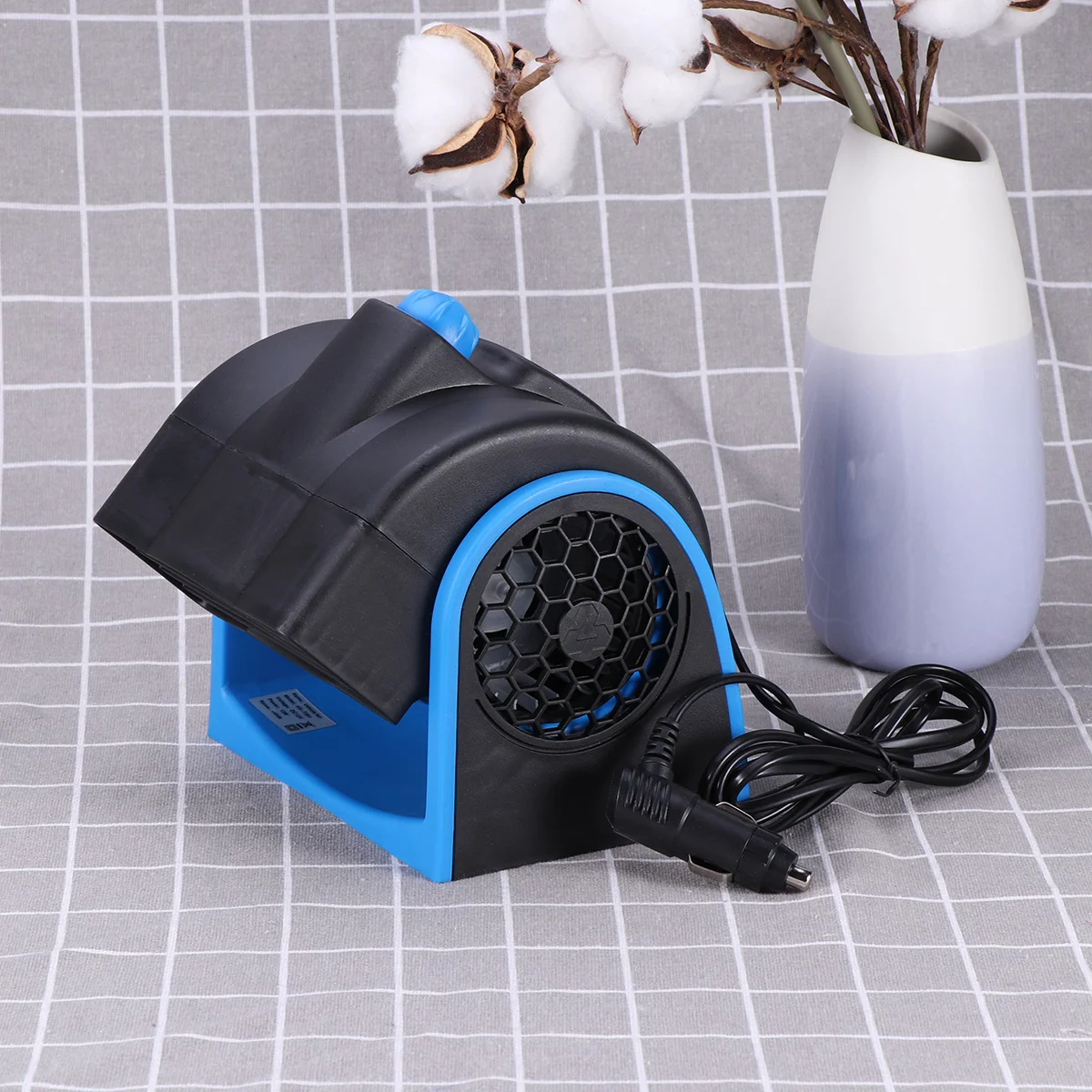 12 V Portable Fan Car Cooler Car Air Conditioning Mini Portable Air Conditioner 12v Air Conditioner 
12 V Portable Fan Car Cooler Car Air Conditioning Mini Portable Air Conditioner 12v Air Conditioner