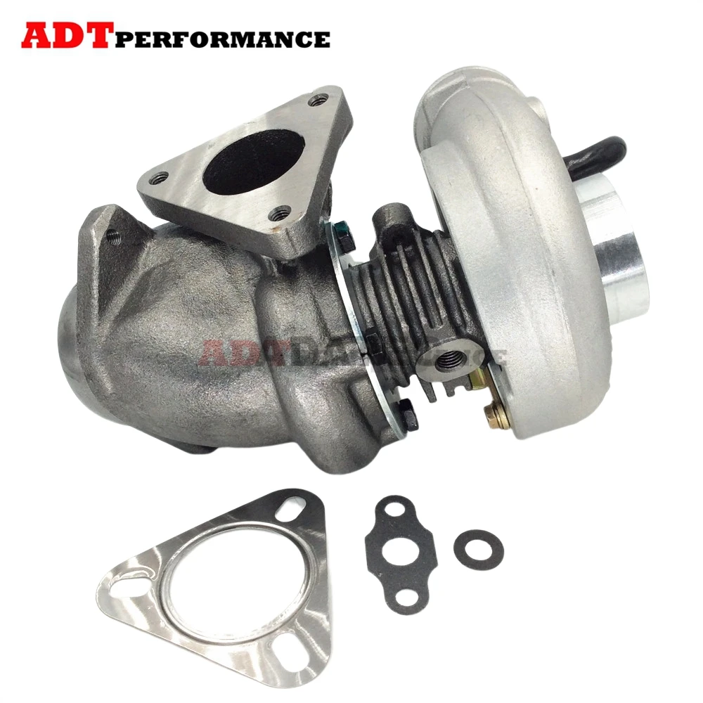 454184 454111 454207 Turbine 454207-5001S 454207-0001 Turbo for Mercedes Sprinter I 212D/312D/412D 90 122 HP OM 602 DE 29 LA
454184 454111 454207 Turbine 454207-5001S 454207-0001 Turbo for Mercedes Sprinter I 212D/312D/412D 90 122 HP OM 602 DE 29 LA