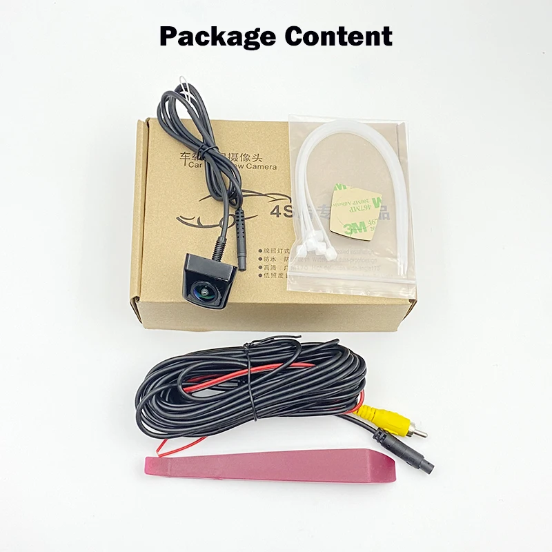 Автомобильная камера заднего вида для Renault Zoe BFM 2012 2013 2014 2015 2016 2017 2018 2019 2020 оригинальный экран в стиле OEM
Автомобильная камера заднего вида для Renault Zoe BFM 2012 2013 2014 2015 2016 2017 2018 2019 2020 оригинальный экран в стиле OEM