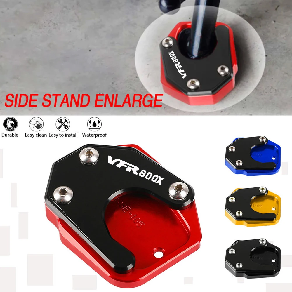 Подставка для мотоцикла Honda VFR 800X VFR800X Crossrunner 2015 2016 2017 2018 2019 2020 2021 2022 2023 2024
Подставка для мотоцикла Honda VFR 800X VFR800X Crossrunner 2015 2016 2017 2018 2019 2020 2021 2022 2023 2024