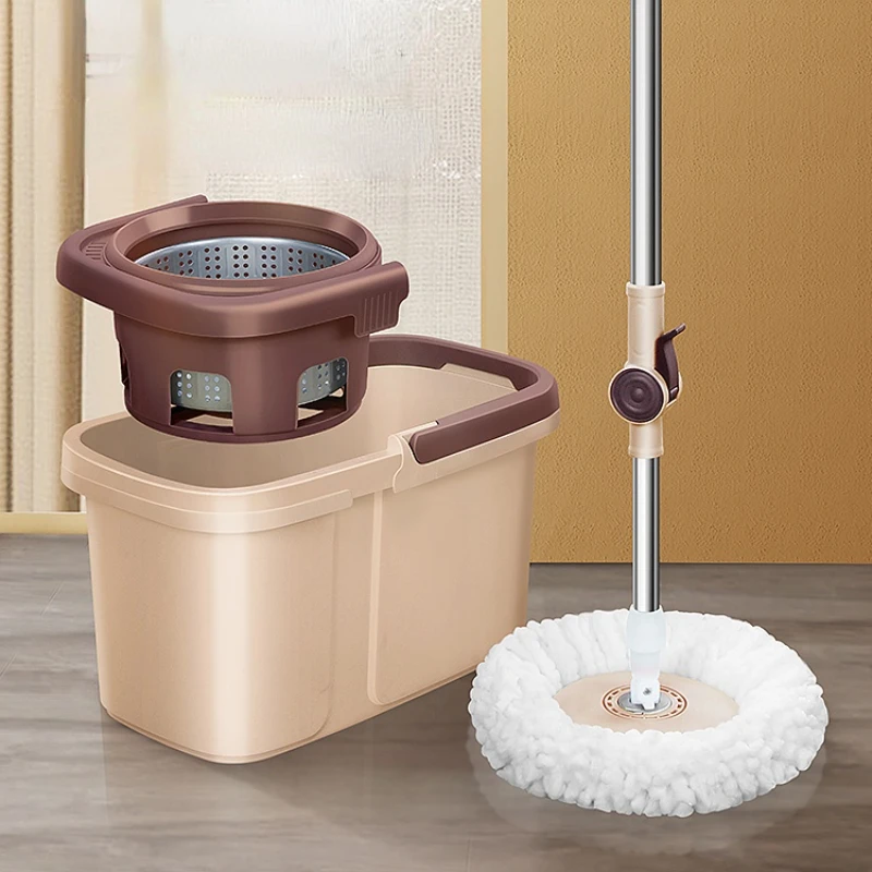 Набор для чистки пола Spin Magic Mops, сменные накладки, швабры из микрофибры Mopa Fregona Con Cubo инструменты для уборки дома WK50TB
Набор для чистки пола Spin Magic Mops, сменные накладки, швабры из микрофибры Mopa Fregona Con Cubo инструменты для уборки дома WK50TB