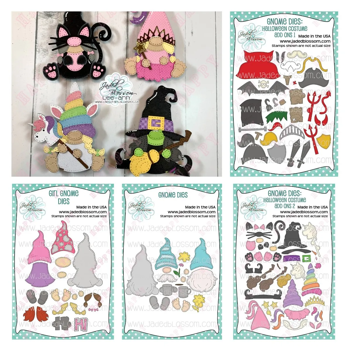 Metal Cutting Dies Halloween Various Walking Sticks And Headgear Decoration DIY Scrapbook Diary Album Paper Embossing Template
Metal Cutting Dies Halloween Various Walking Sticks And Headgear Decoration DIY Scrapbook Diary Album Paper Embossing Template